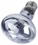 Repti-Zoo Neodymium Daylight Spot melegítő UVA terrárium izzó - 50W E27 ((RZ)B63050)