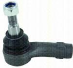 TRISCAN Cap de bara PORSCHE CAYENNE (9PA, 955) (2002 - 2010) TRISCAN 8500 29150