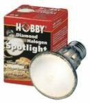  Hobby Halogen Spotlight terrárium izzó - 28W E27 ((HOB)37390FA)