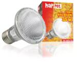 Happet Terra Halogen terrárium izzó - 35W E27 ((HAP)BH01)