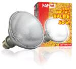  Happet Terra 3in1 fémhalogén terrárium izzó - 50W E27 ((HAP)BM02)