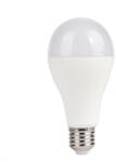 Rábalux 17W 3000K 2100Lumen Normál izzó forma E27 LED fényforrás (1468) - lampaorias