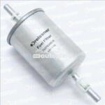 DREISSNER Filtru combustibil DAEWOO LANOS limuzina (KLAT) (1997 - 2016) DREISSNER F0279DREIS