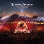 Sony David Gilmour - Live At Pompeii (2cd) (z75109)