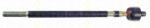 TRISCAN Bieleta directie VW LT II platou / sasiu (2DC, 2DF, 2DG, 2DL, 2DM) (1996 - 2006) TRISCAN 8500 23201