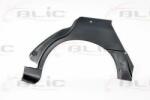 BLIC Aripa spate SEAT CORDOBA Vario (6K5) (1999 - 2002) BLIC 6504-03-6607582P