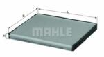 Mahle Original Filtru polen / aer habitaclu KIA CEED (JD) (2012 - 2016) MAHLE ORIGINAL LA 447