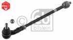 Febi Bilstein Bara directie SEAT IBIZA II (6K1) (1993 - 1999) FEBI BILSTEIN 22515