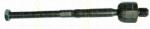TRISCAN Bieleta directie BMW X1 (E84) (2009 - 2015) TRISCAN 8500 11206