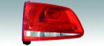 VALEO Lampa spate VW TOUAREG (7P5) (2010 - 2016) VALEO 044259