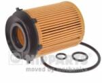 NIPPARTS Filtru ulei MERCEDES GLA-CLASS (X156) (2013 - 2016) NIPPARTS N1311043