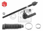 Febi Bilstein Bara directie VW CADDY II Caroserie (9K9A) (1995 - 2004) FEBI BILSTEIN 44741