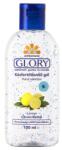 Glory Kéz- és bőrfertőtlenítő gél 100 ml Glory citrom (GC-100) - odeo
