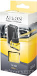 Areon Illatosító AREON utántöltő 8ml