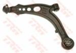 TRW Bascula / Brat suspensie roata LANCIA YPSILON (843) (2003 - 2011) TRW JTC1417