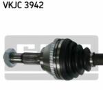 SKF Planetara PEUGEOT BOXER caroserie (244) (2001 - 2016) SKF VKJC 3942