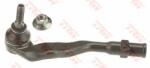TRW Cap de bara AUDI A6 Allroad (4GH, 4GJ) (2012 - 2016) TRW JTE2167