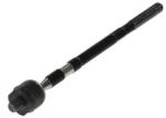 METZGER Bieleta directie FORD FUSION (JU) (2002 - 2012) METZGER 51012708