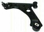 TRISCAN Bascula / Brat suspensie roata PEUGEOT BIPPER (AA) (2008 - 2016) TRISCAN 8500 15558