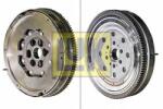 LuK Volanta ALFA ROMEO BRERA (939) (2006 - 2010) LuK 415 0473 10