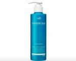 La'dor Wonder Tear - Hajregeneráló Kezelés 250ml