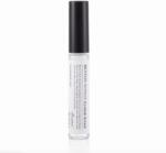 Benton Cosmetic Honest Eyelash Serum - Szempilla Szérum 10ml