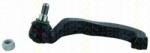 TRISCAN Cap de bara MERCEDES E-CLASS T-Model (S211) (2003 - 2009) TRISCAN 8500 23138