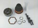 TRISCAN Kit cap planetara SEAT CORDOBA Vario (6K5) (1999 - 2002) TRISCAN 8540 29202