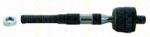TRISCAN Bieleta directie MITSUBISHI PAJERO III Canvas Top (V6_W, V7_W) (2000 - 2006) TRISCAN 8500 42210