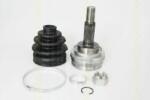 TRISCAN Kit cap planetara TOYOTA COROLLA Liftback (E11) (1997 - 2002) TRISCAN 8540 13118