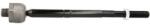 RINGER Articulatie axiala, cap de bara OPEL INSIGNIA Limuzina (2008 - 2016) RINGER 1140002179