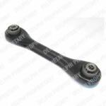 DELPHI Bara stabilizatoare, suspensie FORD FOCUS Combi (DNW) (1999 - 2007) DELPHI TC1262