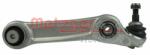 METZGER Bascula / Brat suspensie roata BMW Seria 6 Cupe (F13) (2010 - 2016) METZGER 58081602