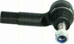 TRISCAN Cap de bara SEAT CORDOBA Vario (6K5) (1999 - 2002) TRISCAN 8500 29139