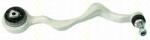 TRISCAN Bascula / Brat suspensie roata BMW Seria 1 Cabriolet (E88) (2008 - 2013) TRISCAN 8500 11551