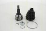 TRISCAN Kit cap planetara OPEL VECTRA C Combi (2003 - 2016) TRISCAN 8540 24131