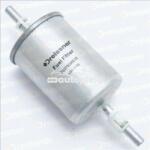 DREISSNER Filtru combustibil OPEL ASTRA G Cupe (F07) (2000 - 2005) DREISSNER F0279DREIS