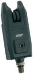 JAXON Avertizor Jaxon XTR Carp Sensitive 106
