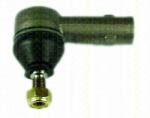 TRISCAN Cap de bara FIAT DUCATO Panorama (290) (1990 - 1994) TRISCAN 8500 1508