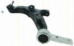 TRISCAN Bascula / Brat suspensie roata NISSAN PRIMERA (P12) (2002 - 2016) TRISCAN 8500 14532