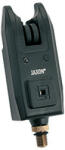 JAXON Avertizor Jaxon XTR Carp Sensitive Easy 103