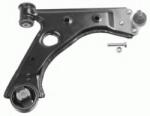 LEMFÖRDER Bascula / Brat suspensie roata FIAT FIORINO Combi (225) (2007 - 2016) LEMFÖRDER 33638 01