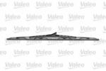 Valeo Lamela stergator KIA SHUMA II limuzina (FB) (2001 - 2004) VALEO 574150