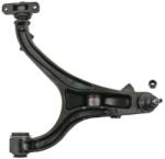 RINGER Brat, suspensie roata JEEP GRAND CHEROKEE III (WH, WK) (2005 - 2010) RINGER 1141001504