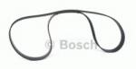 Bosch Curea distributie LEXUS LS (UCF30) (2000 - 2006) BOSCH 1 987 949 655