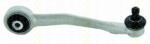 TRISCAN Bascula / Brat suspensie roata AUDI A5 Cabriolet (8F7) (2009 - 2016) TRISCAN 8500 295037