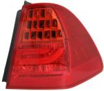 TYC Lampa spate BMW Seria 3 Touring (E91) (2005 - 2012) TYC 11-11675-06-2