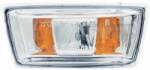 TYC Semnalizator CHEVROLET CRUZE (J300) (2009 - 2016) TYC 18-0232-11-2