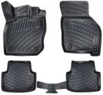 Umbrella Covorase auto cauciuc Skoda Octavia IV 2020- 8682578011644