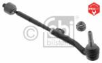 Febi Bilstein Bara directie BMW Seria 3 Touring (F31) (2011 - 2016) FEBI BILSTEIN 44670